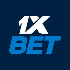 1xbet Japan A Comprehensive Guide to Online Betting -288213261