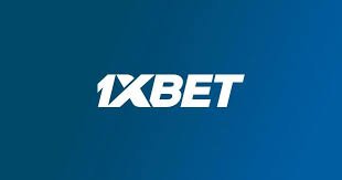 1xbet Kenya Your Guide to Sports Betting 1xbet Kenya Your Guide to Sports Betting