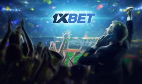 1xbet Kenya Your Guide to Sports Betting 1xbet Kenya Your Guide to Sports Betting