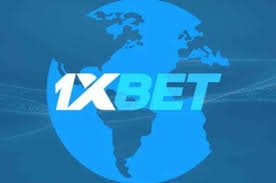 1xbet Kenya Your Ultimate Guide to Online Betting -61470105 1xbet Kenya Your Ultimate Guide to Online Betting -61470105