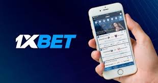 1xbet Kenya Your Ultimate Guide to Online Betting -61470105 1xbet Kenya Your Ultimate Guide to Online Betting -61470105
