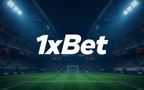 1xbet Sri Lanka Your Ultimate Betting Experience