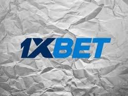 1xbet Sri Lanka Your Ultimate Betting Experience