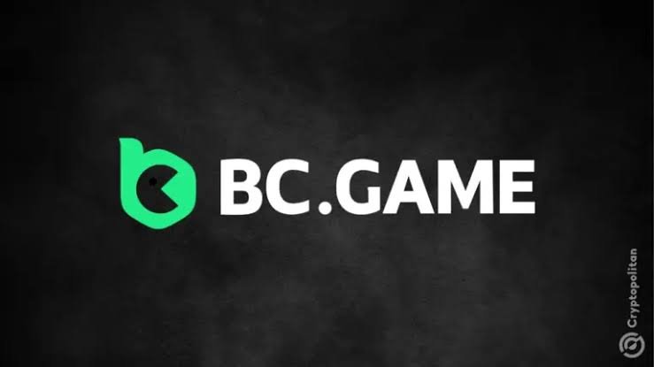 BC.Game Cazinou Online România - Experiența Definitivă în Jocurile de Noroc BC.Game Cazinou Online România - Experiența Definitivă în Jocurile de Noroc