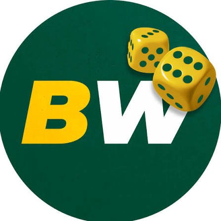 BetWinner Login Access Your Betting Experience Seamlessly BetWinner Login Access Your Betting Experience Seamlessly
