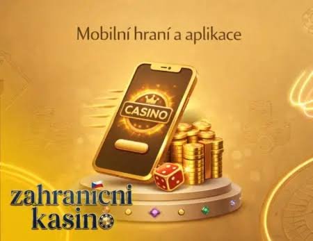 Casino Kartáč Online s Licencí Vstupte do Světa Online Hazardu