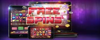 Casino uden ROFUS Få Free Spins Uden Begrænsninger 1042259692