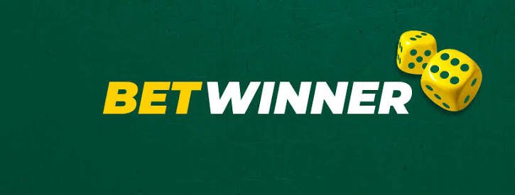 Comprehensive BetWinner Review Your Game, Your Rules