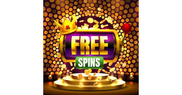 Discover £15 Free No Deposit Casino Bonuses 996939302