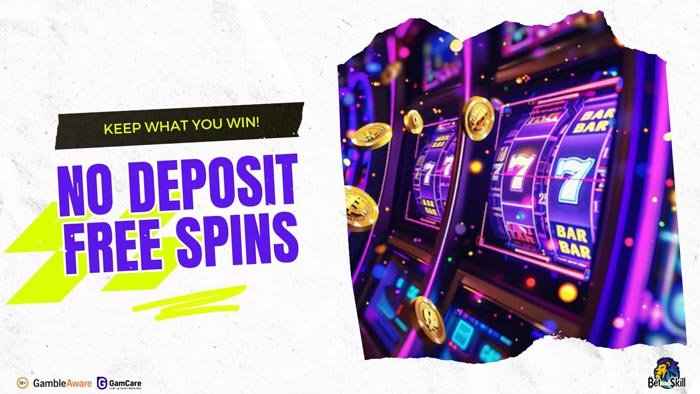 Discover £15 Free No Deposit Casino Bonuses 996939302