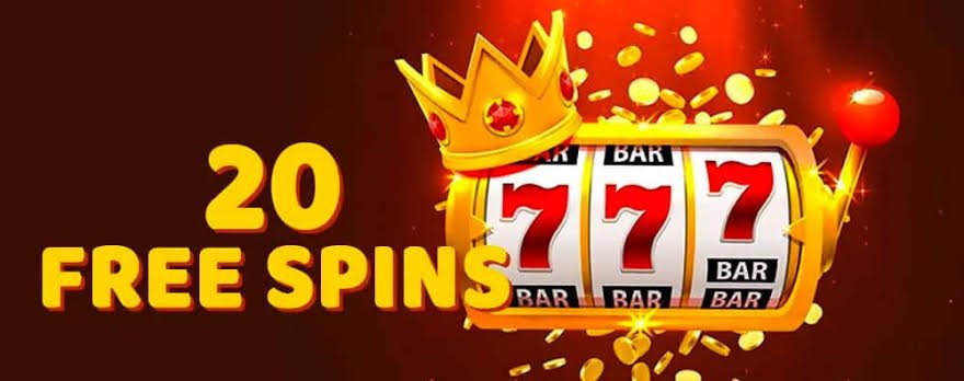 Discover £15 Free No Deposit Casino Bonuses 996939302
