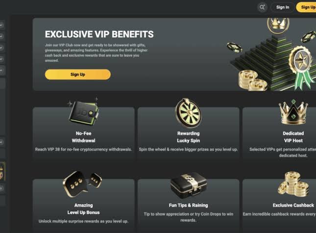 Discover JB Casino India Your Ultimate Gaming Destination Discover JB Casino India Your Ultimate Gaming Destination