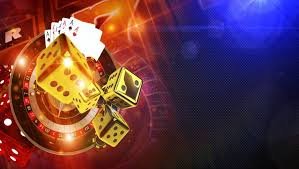 Discover the Exciting NonStop Casino No Deposit Bonus -672588339 Discover the Exciting NonStop Casino No Deposit Bonus -672588339