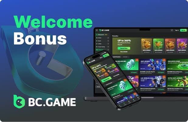Download BC Hash Game Join the Exciting Adventure