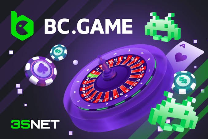 Enhancing Your Experience with the BC Mobile App