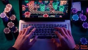 Erleben Sie den 15 Euro Bonus ohne Einzahlung in Top-Casinos