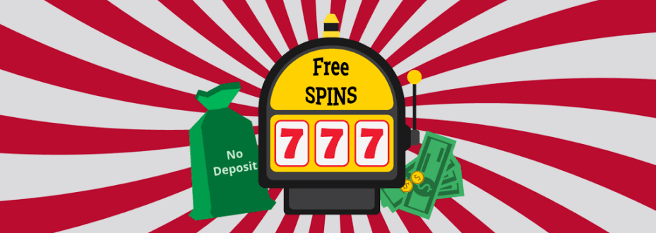 Explore the Exciting World of £10 Free No Deposit Casinos 998896364
