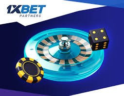 Explore the World of Betting with 1xbet Online -230887214