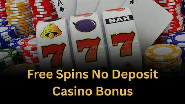 Exploring Casino Affiliate Programs A Comprehensive Guide 1593444067