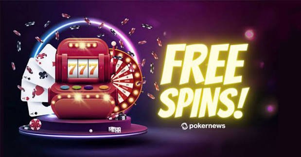Exploring the World of £5 Minimum Deposit Casinos 1028311005