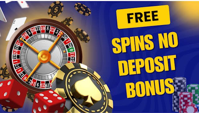 Exploring the World of £5 Minimum Deposit Casinos 1028311005