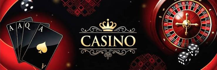 Forbes Casino Online s Licencí Bezpečnost a Hraní pro Každého
