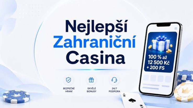 Forbes Casino Online s Licencí Bezpečnost a Hraní pro Každého