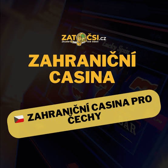 Forbes Casino Online s Licencí Bezpečnost a Hraní pro Každého