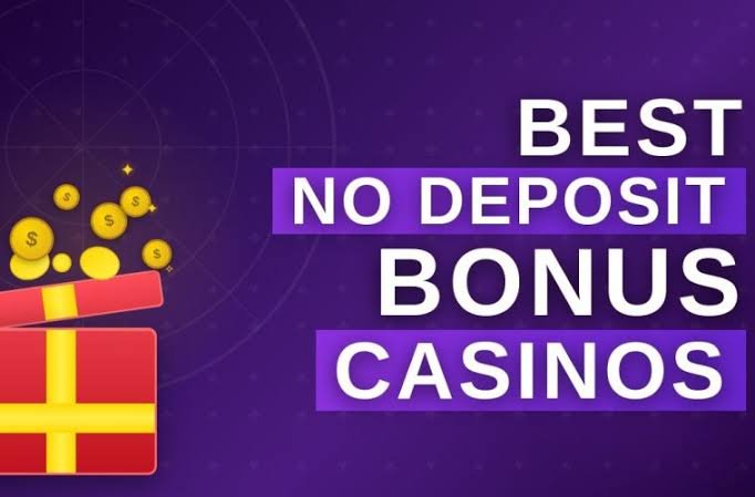 High Paying Casino Affiliate Programs Maximize Your Earnings 1637549817