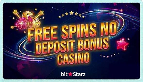 High Paying Casino Affiliate Programs Maximize Your Earnings 1637549817