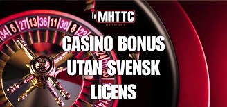 Introduktion till 10 Euro Casino Insättningar