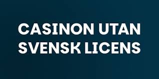 Introduktion till 10 Euro Casino Insättningar