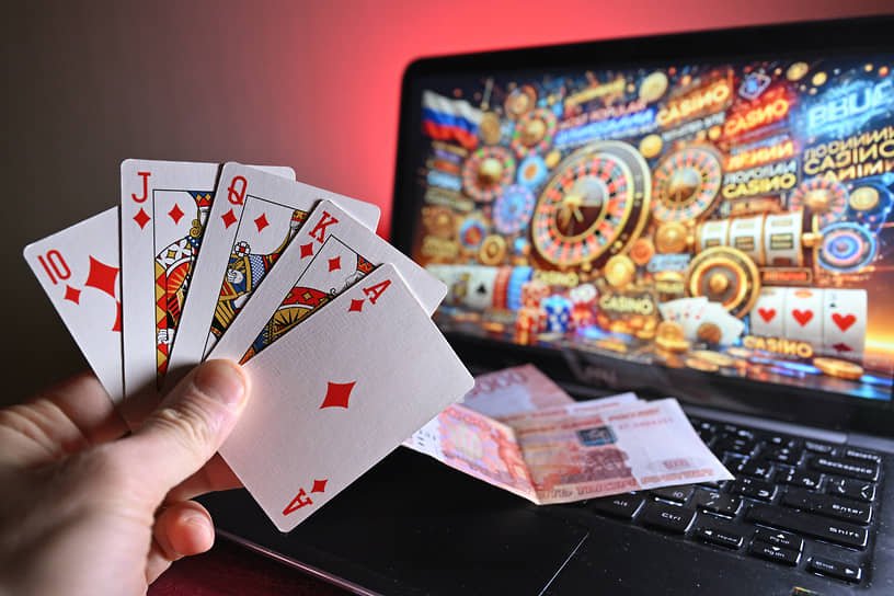 Prive Casino & Sportsbook The Ultimate Gaming Experience -1370099559