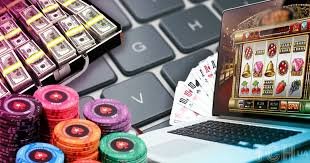 Prive Casino & Sportsbook The Ultimate Gaming Experience -1370099559
