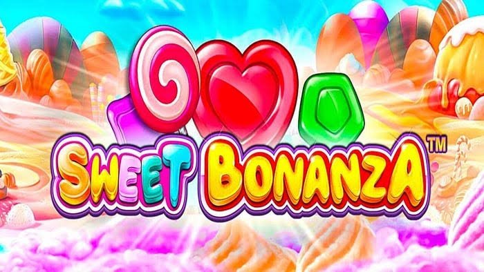 Pusulabet Güncel Giriş Online Bahis Dünyasının Kapıları