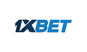 Ultimate Guide to 1xbet Kenya Sports Betting and More