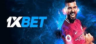 Ultimate Guide to 1xbet Kenya Sports Betting and More