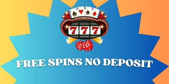 Uncovering Non-GamStop Casinos in the UK Opportunities for Players