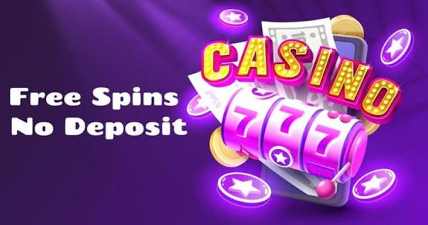 Uncovering Non-GamStop Casinos in the UK Opportunities for Players