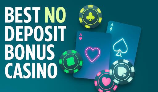Unlock 25 Free Spins No Deposit Bonuses Today! 1628438395