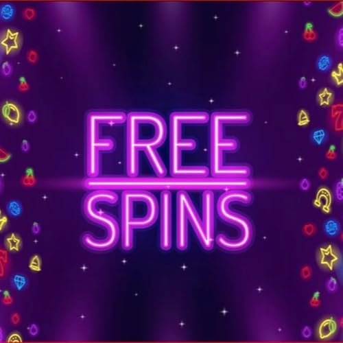 Unlock 25 Free Spins No Deposit Bonuses Today! 1628438395