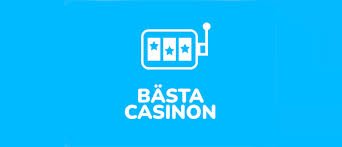 Utländska Casino Bonus Utan Insättning - Så Fungerar Det!