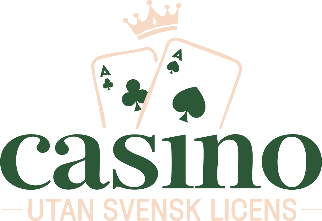 Utländska Casino med Snabb Utbetalning - Upptäck Fördelarna 430110177