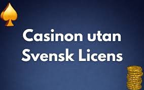 Utländska Casino med Snabb Utbetalning - Upptäck Fördelarna 430110177