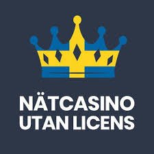 Utländska Casino med Snabba Utbetalningar – Allt du behöver veta