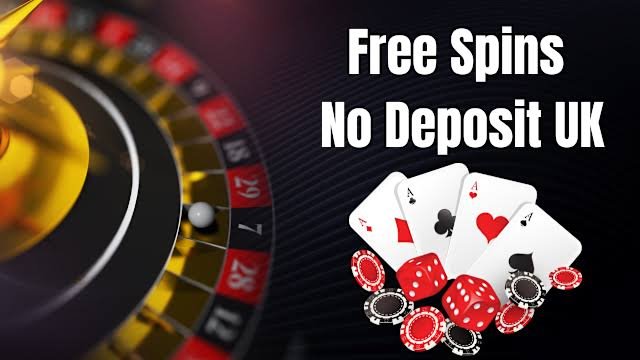 25 Free Spins on Registration Unlock Exciting Rewards Without Depositing 25 Free Spins on Registration Unlock Exciting Rewards Without Depositing