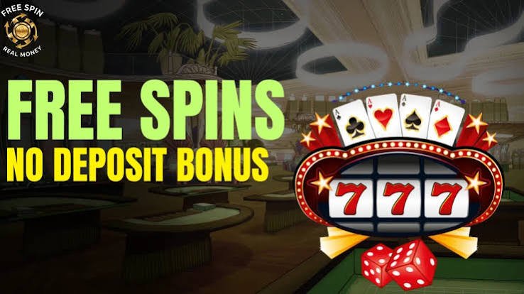 25 Free Spins on Registration Unlock Exciting Rewards Without Depositing 25 Free Spins on Registration Unlock Exciting Rewards Without Depositing