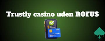 Bedste Udenlandske Casino Uden Casinoer - Find Din Favorit