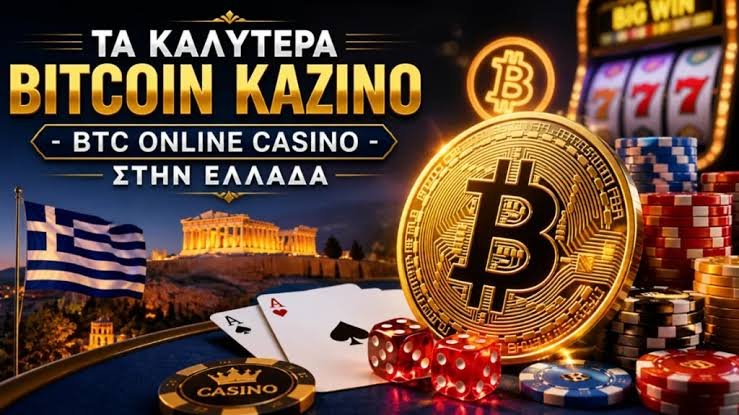 Best Foreign Online Casinos to Explore and Win Big Best Foreign Online Casinos to Explore and Win Big