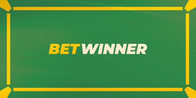 BetWinner Registration A Comprehensive Guide